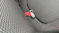 Ford Puma 1.0 EcoBoost Hybrid mHEV ST-Line 5dr Petrol Hatchback